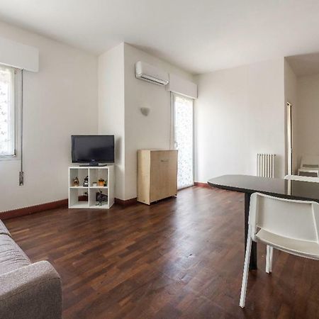 Apartament Piccolo Flat Near Venice Mestre Zewnętrze zdjęcie