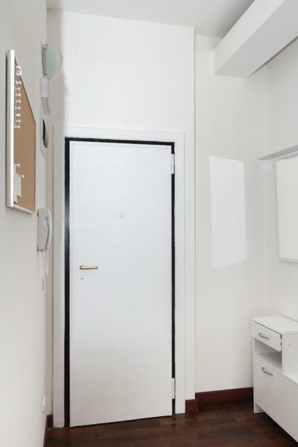 Piccolo Flat Near Venice Mestre Zewnętrze zdjęcie